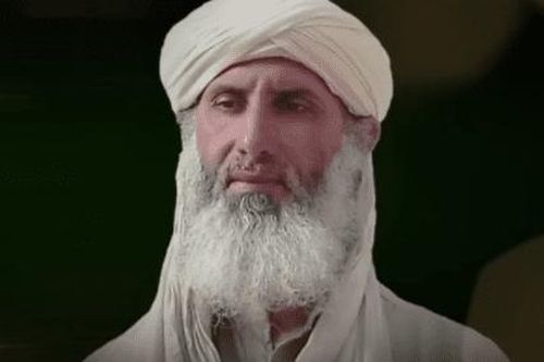 'Phím' tin về thủ lĩnh của nhánh Al-Qaeda ở Bắc Phi, Mỹ sẽ thưởng ngay 7 triệu USD