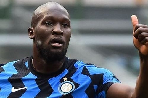 Chuyển nhượng cầu thủ: Messi đồng ý ở lại Barca thêm 2 năm; MU ký Jadon Sancho trong vài ngày tới; Lukaku cảm thấy tốt cùng Inter Milan