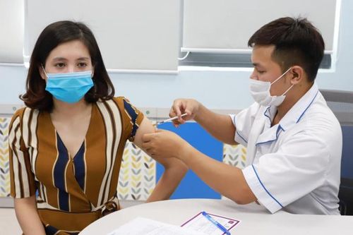 Hơn 120 triệu liều vắc xin Covid-19 sẽ về Việt Nam trong năm nay