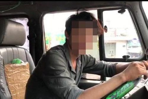 Ngăn tài xế nghiện ma túy bằng cách nào?
