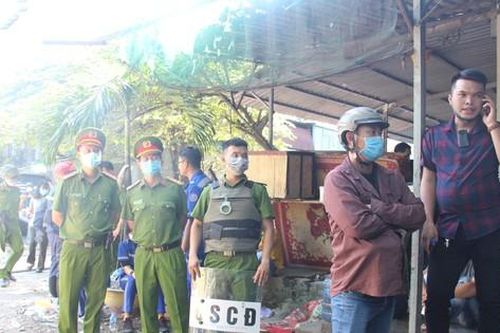 Giải pháp nào giảm việc thi hành án dân sự tồn đọng?