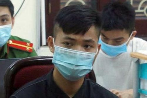 Bắt giam 'siêu trộm' phá khóa xe SH trong vài giây