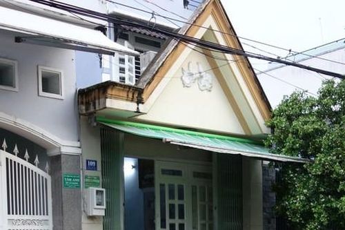Đăng ký vốn hơn 500.000 tỷ đồng thành lập công ty: Luật sư nói về lỗ hổng pháp lý