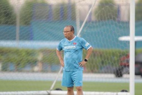 Việt Nam có thể mất ngôi đầu bảng G vào tay Thái Lan