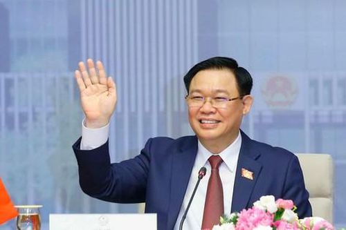 Việt Nam - Campuchia thúc đẩy giải quyết 16% công tác biên giới còn tồn đọng