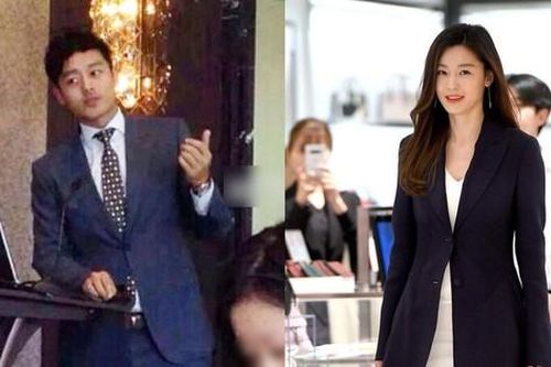 Phản ứng bất ngờ của chồng CEO giữa tin đồn ngoại tình, đòi ly hôn 'nữ thần' Jun Ji Hyun