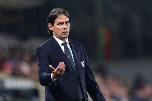 Nhà vô địch Inter Milan chính thức bổ nhiệm HLV mới thay Conte
