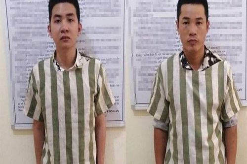 Dùng clip nóng 'tống tình' bạn gái cũ, đe dọa phạt tiền nếu không đáp ứng