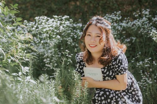 Chuyển ngữ nhạc thiếu nhi để nối dài đời sống của các tác phẩm