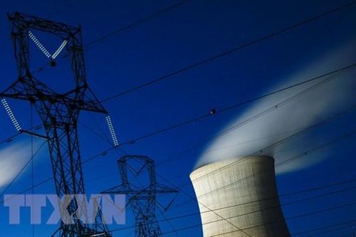 G7 đã đầu tư nhiều vào các ngành gây ô nhiễm trong thời kỳ COVID-19