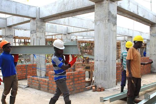 Trên 100 triệu lao động rơi vào cảnh nghèo đói vì COVID-19