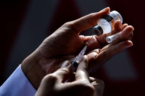 2 tỷ liều vaccine COVID-19 đã được phân phối trên toàn thế giới