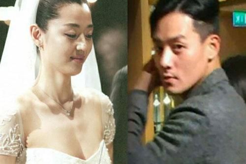 Jeon Ji Hyun ly hôn chồng CEO công ty 7.400 tỷ, có nguy cơ chịu tiền phạt khổng lồ?