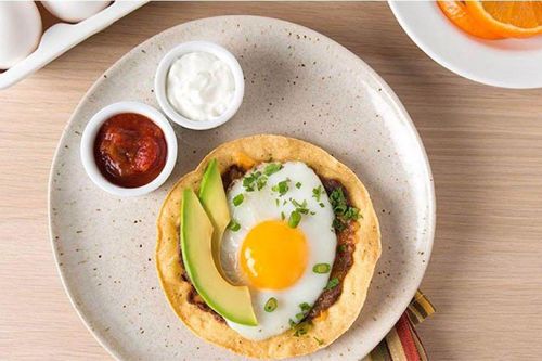 Những thói quen cần bỏ nếu đã mắc bệnh tiểu đường