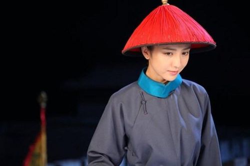 Các nữ thái giám trong hậu cung 'tịnh thân' đau đớn và rủi ro thế nào?