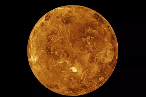 NASA công bố hai sứ mệnh mới nghiên cứu bí ẩn sao Kim
