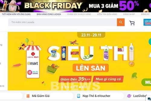 Google: Giá trị nền kinh tế số của Việt Nam sẽ tăng lên 52 tỷ USD vào năm 2025