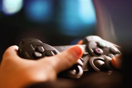 Game Việt với cơ hội trở thành ngành xuất khẩu giá trị cao