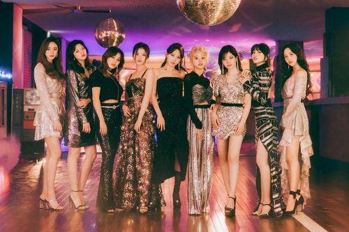 'Mảnh ghép' của Little Mix sẽ tham gia sản xuất album mới cho Twice?