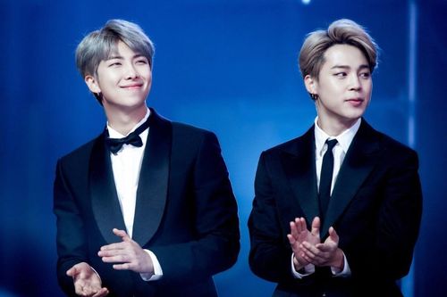 RM - Jimin (BTS) tậu nhà trăm tỷ, trở thành hàng xóm kề vai sát cánh nhau