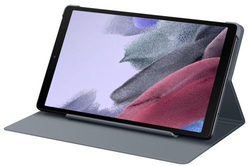 Samsung chính thức ra mắt Galaxy Tab A7 Lite: Màn hình 8.7 inch, pin 5100mAh