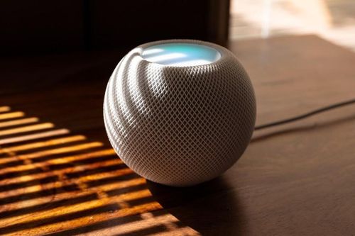 Apple đang âm thầm phát triển một hệ điều hành mới?