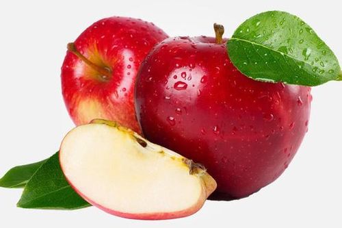 Bảo quản đúng 8 loại thực phẩm theo cách này