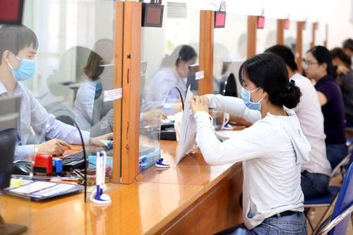 Một số chính sách mới của Chính phủ có hiệu lực từ tháng 6/2021