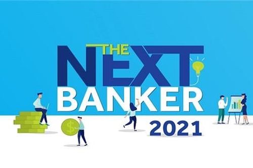 Chiến lược khác biệt giữa Techcombank, VPBank và ACB