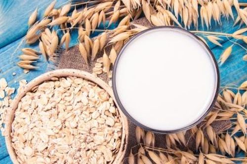 Bữa ăn sáng toàn cầu đắt hơn do đà tăng giá lương thực