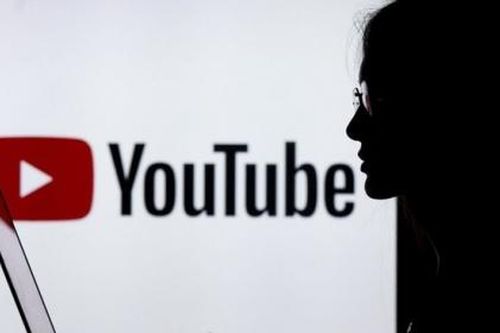 Từ 1/6: YouTuber Việt Nam sẽ phải chịu thuế cho lượt xem ở Mỹ