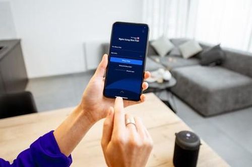 Giải pháp 'bỏ ống heo' thời công nghệ
