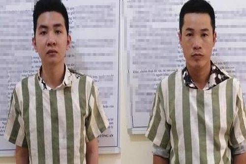 Thanh niên dọa tung clip nóng ép người yêu cũ làm 'hợp đồng tình dục'