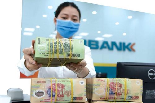 Ngành Ngân hàng tháo gỡ khó khăn do tác động của dịch Covid-19
