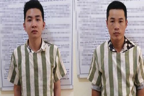 Dùng hình ảnh nhạy cảm để đe dọa bạn gái cũ