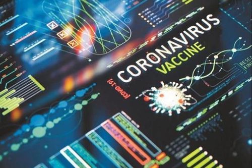 Toàn cảnh 120 triệu liều vắc xin phòng COVID-19 Việt Nam có trong năm 2021