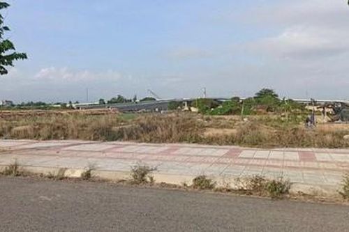 Bắt giam, khám xét nơi ở nguyên Phó Chủ tịch UBND tỉnh Phú Yên