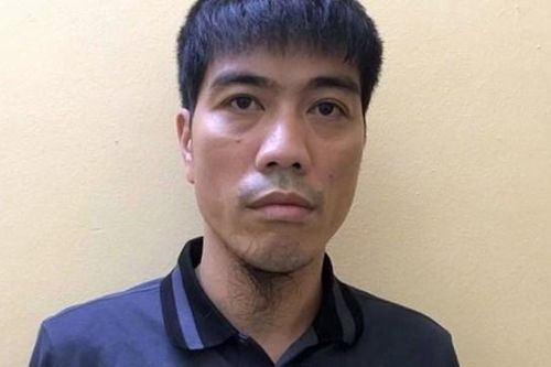 Khởi tố ông trùm Dũng 'ốt', giám định lại xem có tâm thần