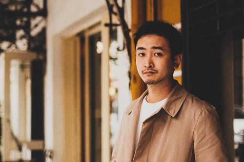 'Đọc sách thành thói quen xa xỉ với người trẻ bận rộn'