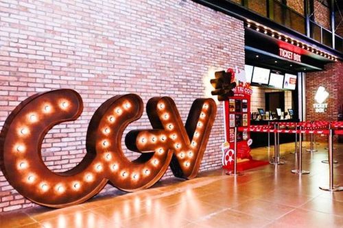 CGV lỗ hơn 2 tỷ mỗi ngày trước khi kêu cứu Thủ tướng