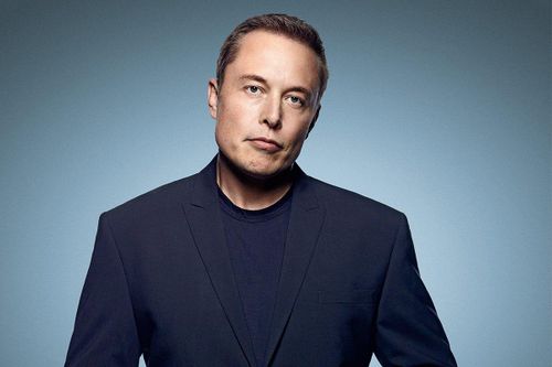 Elon Musk đang tự hủy hoại danh tiếng khi nói về Bitcoin