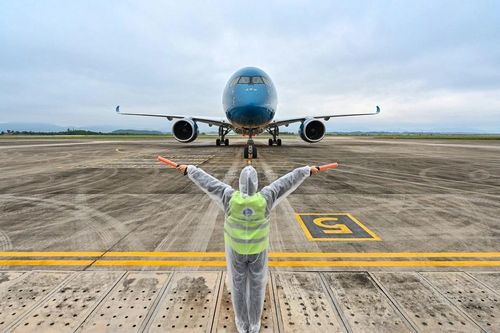 Tới lượt Phú Quốc muốn ngừng tiếp nhận chuyến bay