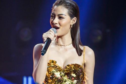 Loạt game show dừng ghi hình vì dịch