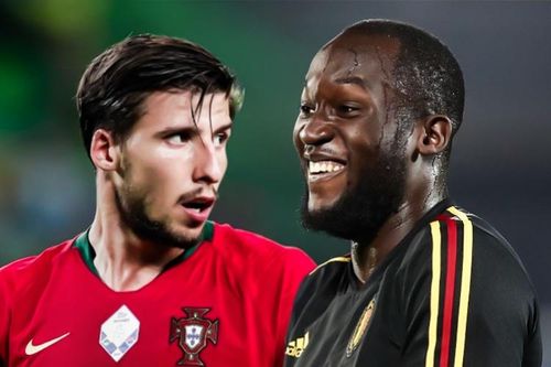 Đội hình ngôi sao giá trị nhất Euro 2020