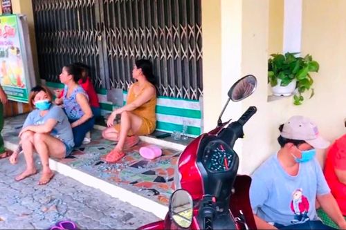 Đà Nẵng: Đề xuất phạt 10 người 166 triệu đồng vì tụ tập đánh bài giữa mùa dịch Covid-19