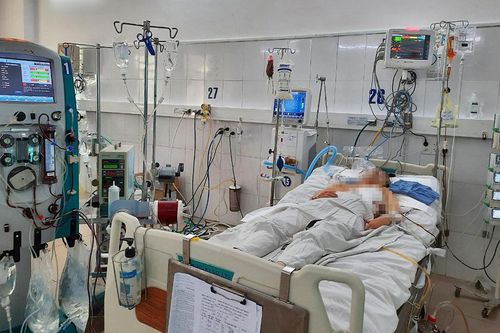 Sợ Covid-19, nhiều người không dám đến khám bệnh viện khiến bệnh nặng hơn