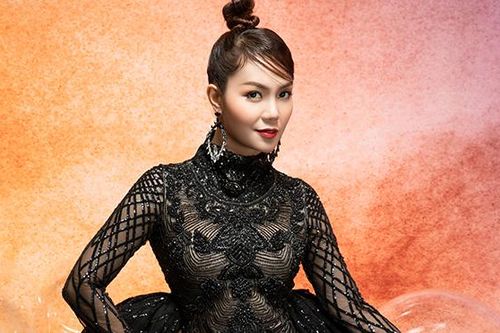 Nguyễn Ngọc Anh tự đầu tư kinh phí để sản xuất MV nhạc phim 'Hãy nói lời yêu'
