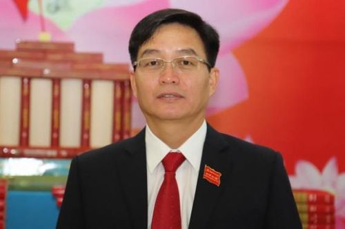 Thủ tướng phê chuẩn nhân sự UBND tỉnh Đắk Nông