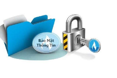 Lấy ý kiến dự thảo quy định về bảo vệ bí mật Nhà nước trong Công an nhân dân