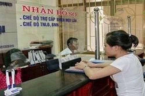 Đã nhận BHXH một lần, có được nhận tiếp lần hai?